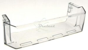 BALCONNET CONGELATEUR DAEWOO