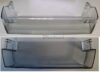BALCONNET DE PORTE FRIGO DAEWOO