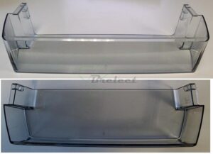 BALCONNET DE PORTE FRIGO DAEWOO