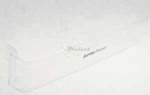 GRAND BALCONNET DE PORTE DAEWOO
