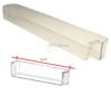 BALCONNET DE PORTE FRIGO DAEWOO