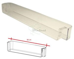 BALCONNET DE PORTE FRIGO DAEWOO