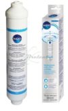 FILTRE A EAU - FILTER WATER AS DAEWOO