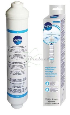FILTRE A EAU - FILTER WATER AS DAEWOO