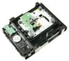 BLOC LASER MECANIQUE CD JTL-101Y DENON