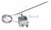 THERMOSTAT DE FOUR CATAL. 300 DEGRES