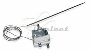 THERMOSTAT DE FOUR CATAL. 300 DEGRES