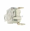 THERMOSTAT DE SECURITE 250 degrés