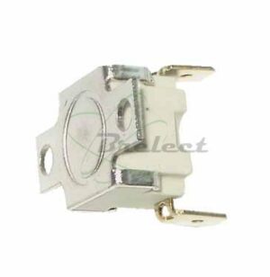 THERMOSTAT DE SECURITE 250 degrés