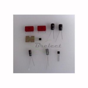 KIT ALIMENTATION PLATINES 17PW15/16/20