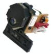 BLOC OPTIQUE LASER KSS210B
