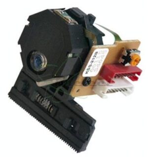 BLOC OPTIQUE LASER KSS210B