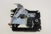 BLOC OPTIQUE LASER DVD LG