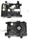 BLOC MECANIQUE OPTIQUE LASER DVD LG