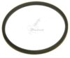 COURROIE CARREE Diam 44mm x 1.8 mm