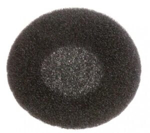 PAD. EAR - COUSSINET SONY