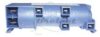 ALLUMEUR 4 POINTS BF80046-N03