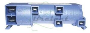 ALLUMEUR 4 POINTS BF80046-N03