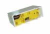 ALLUMEUR 4 POINTS WHIRLPOOL/INDESIT
