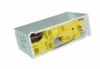 ALLUMEUR 2 POINTS WHIRLPOOL/INDESIT