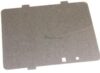 PLAQUE MICA 115MM x 143MM LG