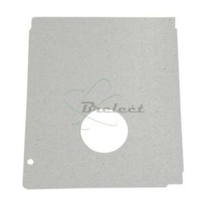 PLAQUE MICA LG