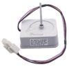 MOTEUR VENTILATEUR CONGELATEUR DAEWOO