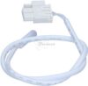 SONDE DE TEMPERATURE FRIGO DAEWOO