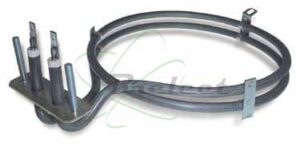 RESISTANCE CIRCULAIRE 2500W CANDY HOOVER