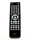 TELECOMMANDE RC-1141 DENON MARANTZ