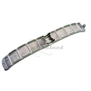 FILTRE SECHE LINGE LG