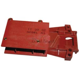 ZV445A3 SECURITE DE PORTE