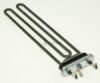 THERMOPLONGEUR 2850W 290MM