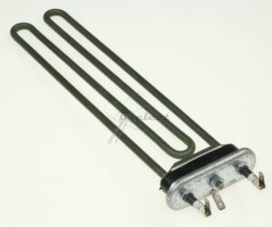 THERMOPLONGEUR 2850W 290MM