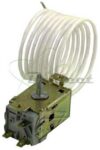 THERMOSTAT A040165