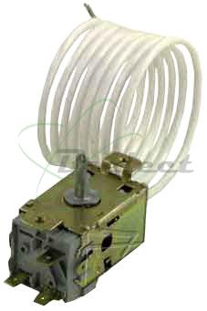 THERMOSTAT A040165