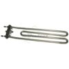 THERMOPLONGEUR 3000W
