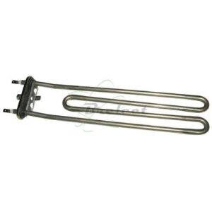 THERMOPLONGEUR 3000W
