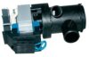 POMPE DE VIDANGE T12/ST12