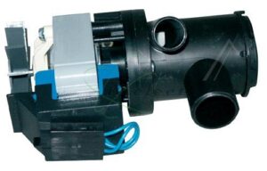POMPE DE VIDANGE T12/ST12
