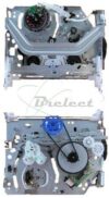 ASSY DECK MECANIQUE SONY