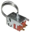 THERMOSTAT RANCO K59H1315/010