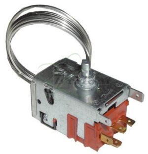 THERMOSTAT RANCO K59H1315/010