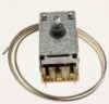 THERMOSTAT 9111030902