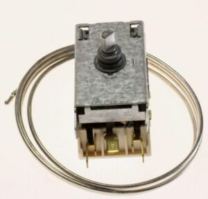 THERMOSTAT 9111030902