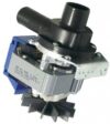 POMPE DE VIDANGE PLASET 45421