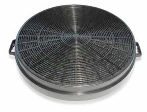 FILTRE CHARBON ACTIF B210