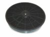 FILTRE CHARBON F233 EFF54 de HOTTE