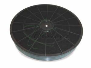 FILTRE CHARBON F233 EFF54 de HOTTE