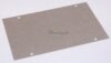 PLAQUE MICA WHIRLPOOL